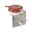 Picture of GE Switch Pressure Part# WH12X10479