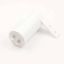 Picture of GE Run Capacitor Part# WH12X10513