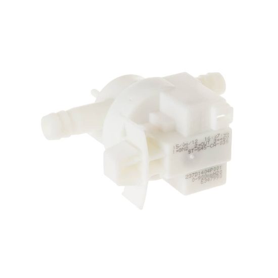 Picture of GE Sensor Bulk Dispenser Part# WH12X10564