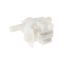 Picture of GE Sensor Bulk Dispenser Part# WH12X10564