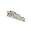 Picture of GE Board Asm Mounted Part# WH12X10613