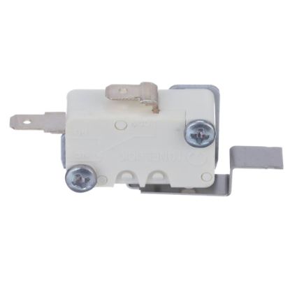 Picture of GE Lid Switch Part# WH12X26878