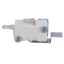 Picture of GE Lid Switch Part# WH12X26878