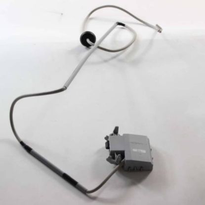 Picture of GE Lid Part# WH12X20359
