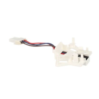 Picture of GE Sensor Speed Part# WH12X26329