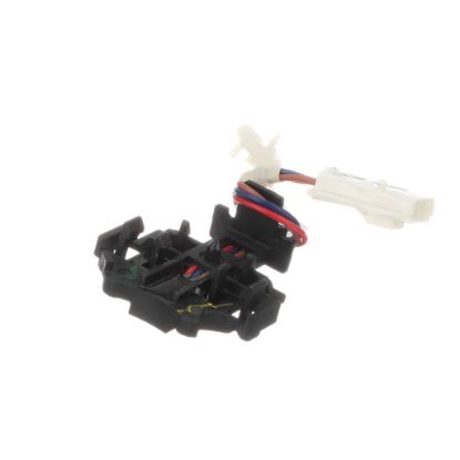 Picture of GE Speed Sensor Part# WH12X27187