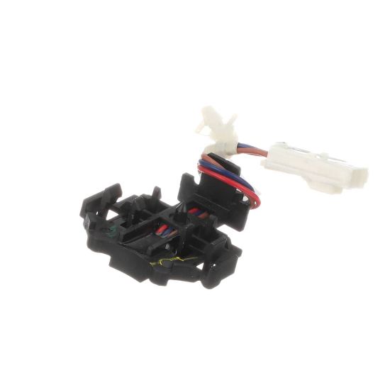 Picture of GE Speed Sensor Part# WH12X27187