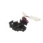 Picture of GE Speed Sensor Part# WH12X27187
