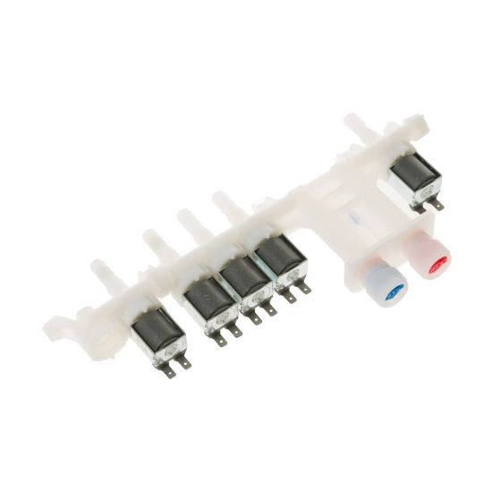 Picture of GE Water Valve Part# WH13X10058