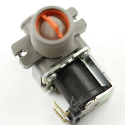 Picture of GE Valve Part# WH13X26177