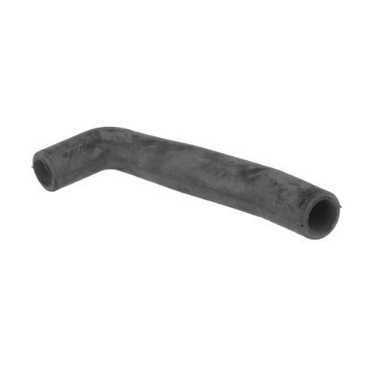Picture of GE Water Valve Inlet Tube Combined Part# WH13X27262