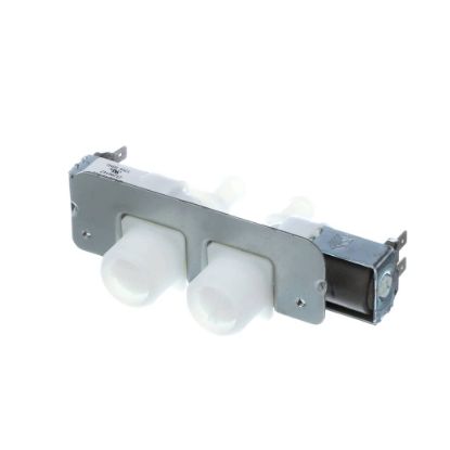 Picture of GE Water Valve Part# WH13X27295