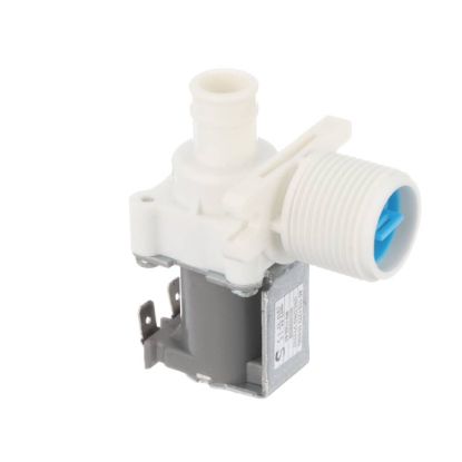 Picture of GE Valve Inlet Part# WH13X26636
