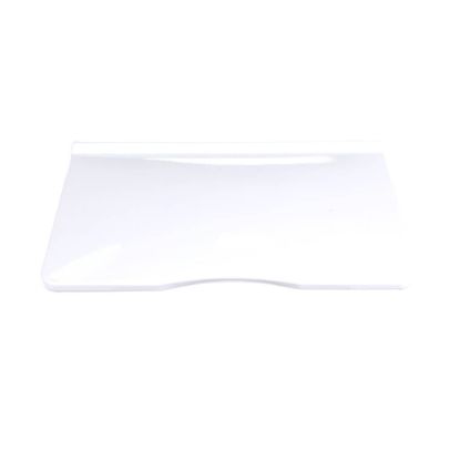 Picture of GE Lid Washer Part# WH13X30373