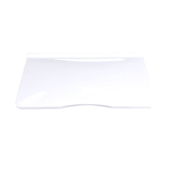 Picture of GE Lid Washer Part# WH13X30373