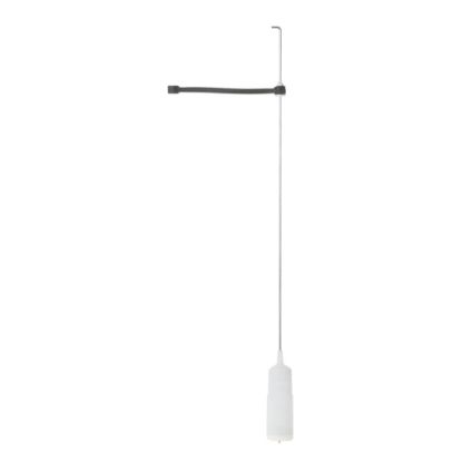 Picture of GE Rod Assembly Front Part# WH16X10151