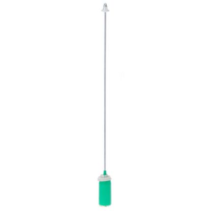 Picture of GE Rod & Spring Assembly/green Part# WH16X10057