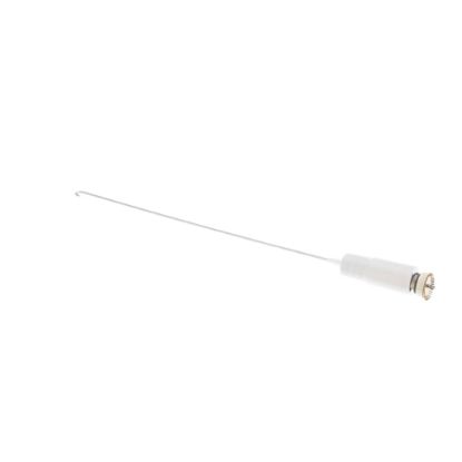 Picture of GE Rod And Spring Part# WH16X10168