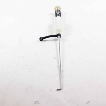 Picture of GE Rod Assembly Part# WH16X22791