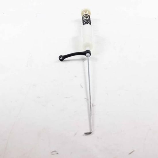 Picture of GE Rod Assembly Part# WH16X22791