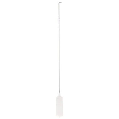 Picture of GE Rod Assembly Part# WH16X22792