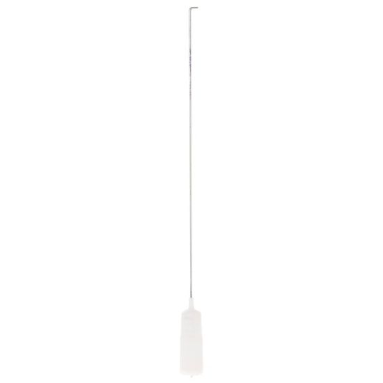Picture of GE Rod Assembly Part# WH16X22792