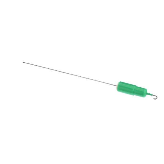 Picture of GE Rod & Spring Asm Part# WH16X26910