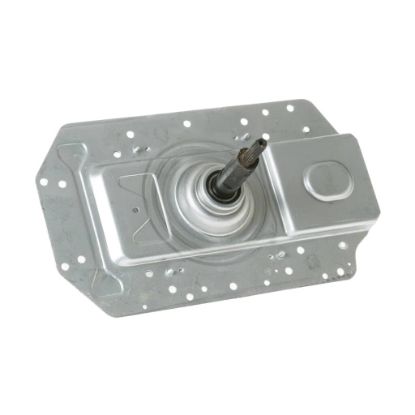 Picture of GE Kit Supports Assembly Part# WH16X10185