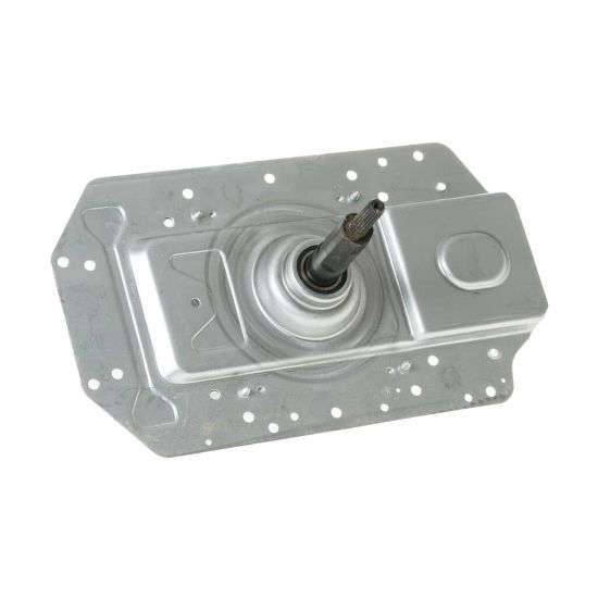 Picture of GE Kit Supports Assembly Part# WH16X10185