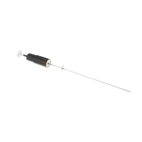 Picture of GE Rod Assembly 27" Part# WH16X27180