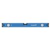 Picture of Empire® Level 32" True Blue Box Level Part# - E75.32