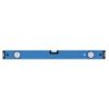 Picture of Empire® Level 32" True Blue Box Level Part# - E75.32
