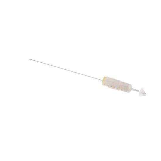 Picture of GE Rod Assembly 27" Part# WH16X27179