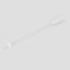 Picture of GE Rod Assembly 24" Part# WH16X27181