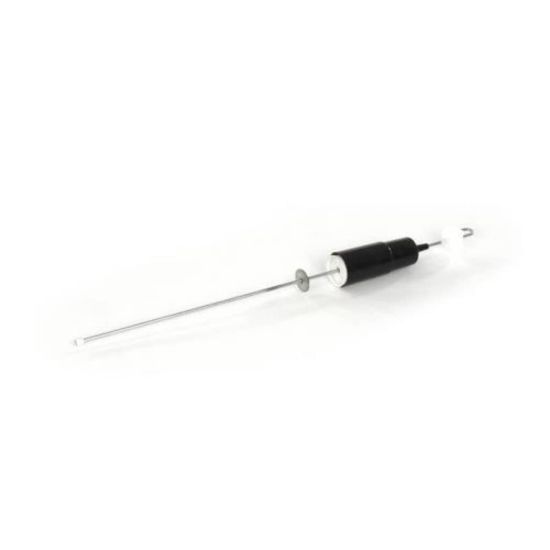 Picture of GE Rod Assembly 24" Part# WH16X27182
