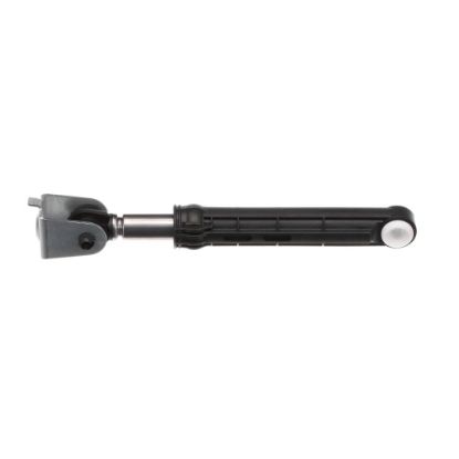 Picture of GE Damper(120n) Part# WH16X28408