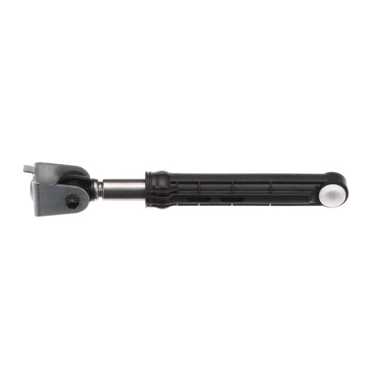 Picture of GE Damper(120n) Part# WH16X28408