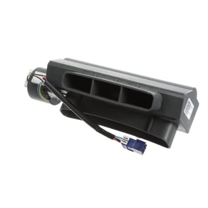 Picture of GE Damper Vent Part# WH16X29509