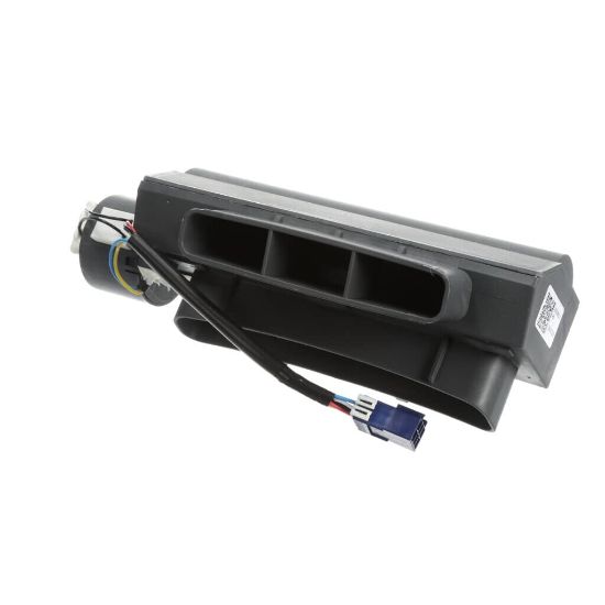 Picture of GE Damper Vent Part# WH16X29509