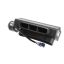 Picture of GE Damper Vent Part# WH16X29509