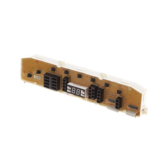 Picture of GE Pcb Asm Part# WH18X23074