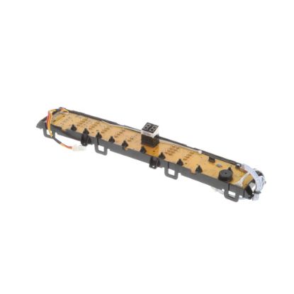 Picture of GE User Interface Board Part# WH18X27441