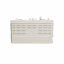 Picture of GE Power Board Assembly Part# WH18X28357