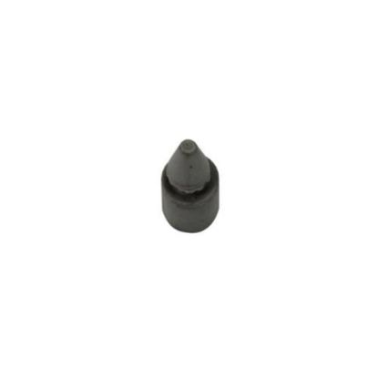 Picture of GE Bumper Lid Part# WH1X2722