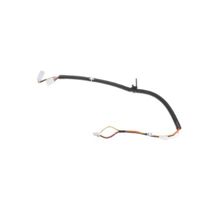 Picture of GE Harness Lid Lock Part# WH19X27244