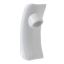 Picture of GE Washing Machine Bushing Hinge Part# WH1X2741