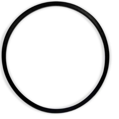 Picture of GE Belt Part# WH1X2026