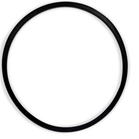Picture of GE Belt Part# WH1X2026