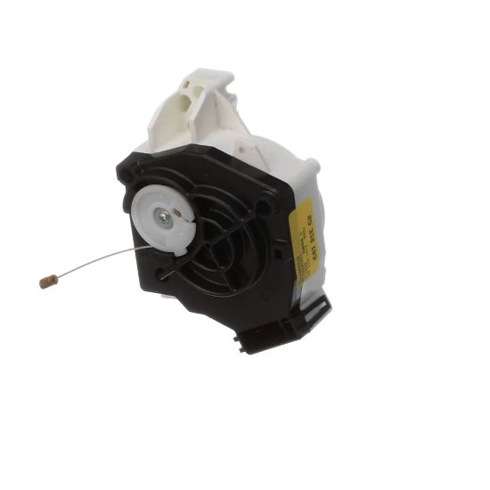 Picture of GE Motor - Brake Part# WH20X27368
