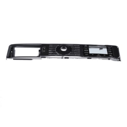 Picture of GE Control Panel Shapphire Part# WH22X29543